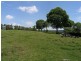 Lot 2, 1698  Beechmont Road, Beechmont QLD 4211