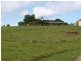 Lot 2, 1698  Beechmont Road, Beechmont QLD 4211