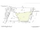 Lot 2, 1698  Beechmont Road, Beechmont QLD 4211