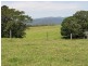 Lot 2, 1698  Beechmont Road, Beechmont QLD 4211