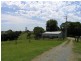 Lot 2, 1698  Beechmont Road, Beechmont QLD 4211