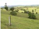 Lot 2, 1698  Beechmont Road, Beechmont QLD 4211