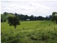 Lot 2, 1698  Beechmont Road, Beechmont QLD 4211