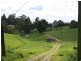 Lot 2, 1698  Beechmont Road, Beechmont QLD 4211