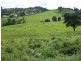Lot 2, 1698  Beechmont Road, Beechmont QLD 4211