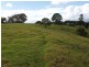 Lot 2, 1698  Beechmont Road, Beechmont QLD 4211