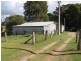 Lot 2, 1698  Beechmont Road, Beechmont QLD 4211