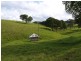 Lot 2, 1698  Beechmont Road, Beechmont QLD 4211
