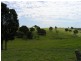 Lot 2, 1698  Beechmont Road, Beechmont QLD 4211
