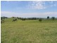 Lot 6, 1698 Beechmont Road, Beechmont QLD 4211