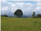 Lot 6, 1698 Beechmont Road, Beechmont QLD 4211