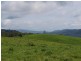 Lot 6, 1698 Beechmont Road, Beechmont QLD 4211