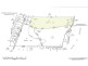 Lot 6, 1698 Beechmont Road, Beechmont QLD 4211