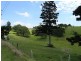 Lot 6, 1698 Beechmont Road, Beechmont QLD 4211