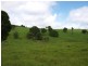 Lot 6, 1698 Beechmont Road, Beechmont QLD 4211
