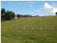 Lot 6, 1698 Beechmont Road, Beechmont QLD 4211