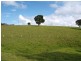 Lot 6, 1698 Beechmont Road, Beechmont QLD 4211