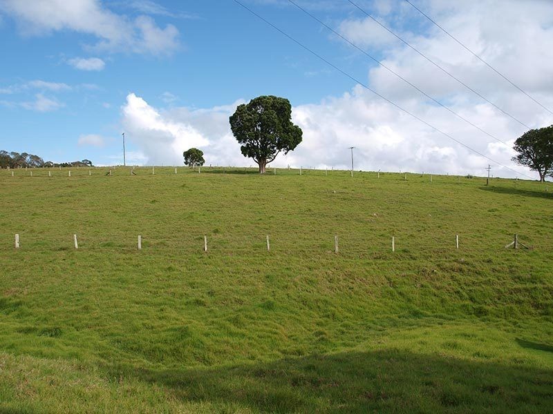 Lot 6, 1698 Beechmont Road, Beechmont QLD 4211