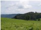 Lot 6, 1698 Beechmont Road, Beechmont QLD 4211
