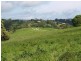 Lot 6, 1698 Beechmont Road, Beechmont QLD 4211