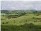 Lot 7, 1698 Beechmont Road, Beechmont QLD 4211