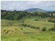 Lot 7, 1698 Beechmont Road, Beechmont QLD 4211