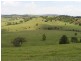 Lot 7, 1698 Beechmont Road, Beechmont QLD 4211