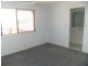 2/76 Paddington Drive, Carrara QLD 4211