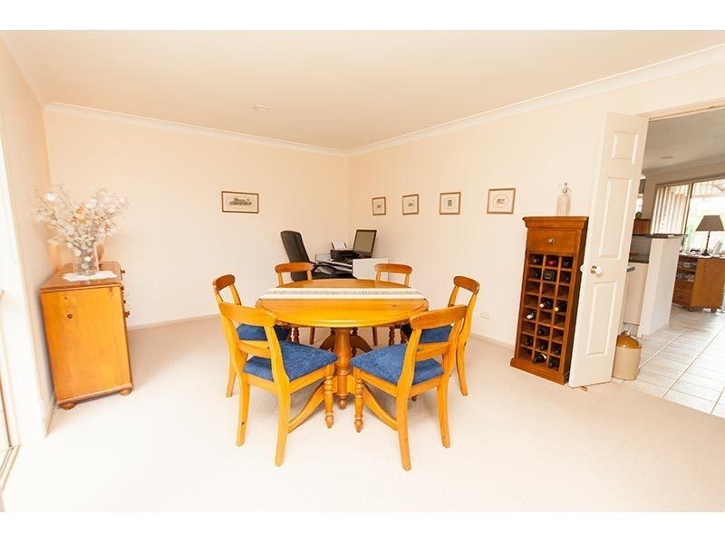 24 Armstrong Way, Highland Park QLD 4211