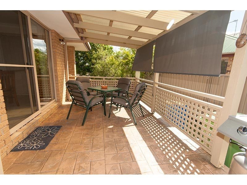 24 Armstrong Way, Highland Park QLD 4211