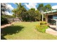 24 Armstrong Way, Highland Park QLD 4211
