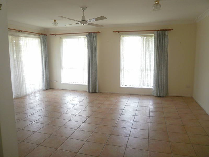 1 Abete Court, Nerang QLD 4211