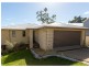 56 Tara Vista Boulevard, Highland Park QLD 4211