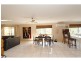 56 Tara Vista Boulevard, Highland Park QLD 4211