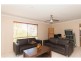 56 Tara Vista Boulevard, Highland Park QLD 4211