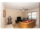 56 Tara Vista Boulevard, Highland Park QLD 4211