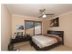 56 Tara Vista Boulevard, Highland Park QLD 4211