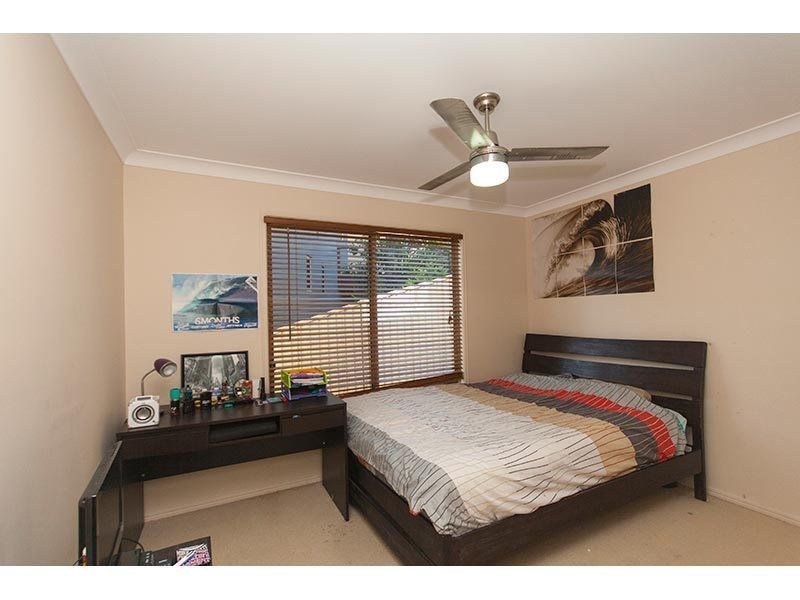 56 Tara Vista Boulevard, Highland Park QLD 4211