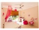 56 Tara Vista Boulevard, Highland Park QLD 4211