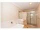 56 Tara Vista Boulevard, Highland Park QLD 4211