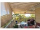 56 Tara Vista Boulevard, Highland Park QLD 4211