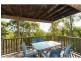 56 Tara Vista Boulevard, Highland Park QLD 4211