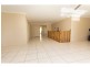 56 Tara Vista Boulevard, Highland Park QLD 4211