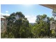 56 Tara Vista Boulevard, Highland Park QLD 4211