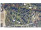 49 Worley Drive, Gilston QLD 4211
