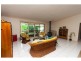49 Worley Drive, Gilston QLD 4211
