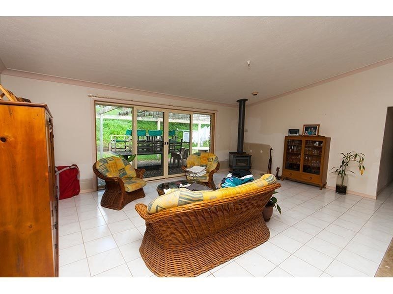 49 Worley Drive, Gilston QLD 4211