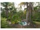 49 Worley Drive, Gilston QLD 4211
