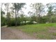 49 Worley Drive, Gilston QLD 4211