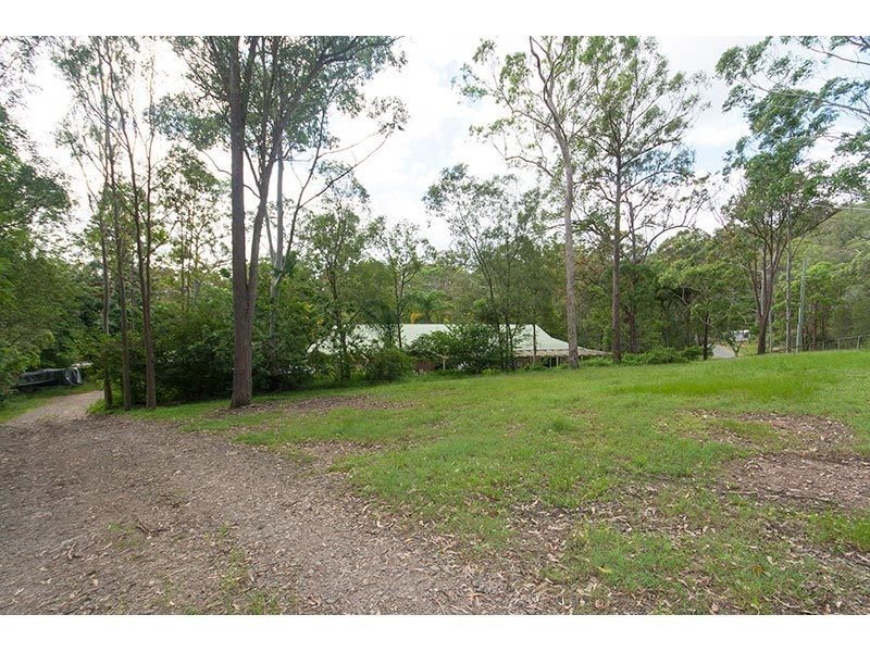 49 Worley Drive, Gilston QLD 4211